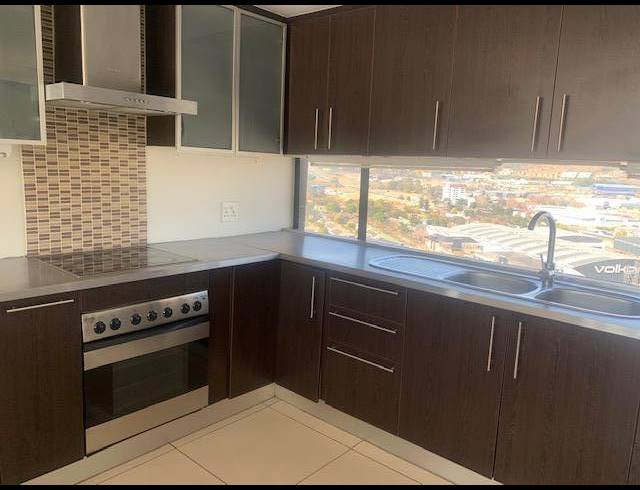3 BEDROOM PROPERTY TO RENT IN ELMAPARK